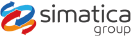 simatica