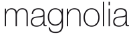 Magnolia-Ristorante-Cesenatico-logo-new-1.png