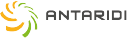 antaridi.png