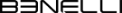 benelli.png