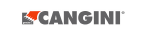 cangini-8.png