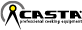 casta-8.png