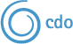 cdo.png