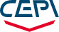 cepi-logo-blu-e-rosso.png