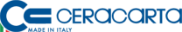 ceracarta-1.png