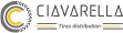 ciavarella.png