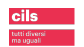 cils-8.png