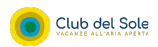 club-sole-8.png