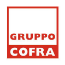 cofra-1.png
