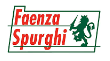 cofra.png