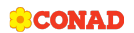 conad-8.png