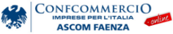 confcommercio-faenza-on-line.png