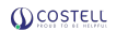 costell-8.png