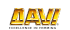 davi-8.png