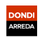 dondi-8.png
