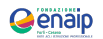 enaip-8.png
