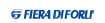 fiera-forli-8.png