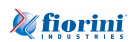 fiorini-8.png
