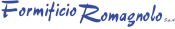 formificio-romagnolo.png