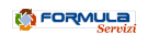 formula-8.png