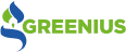 greenius.png