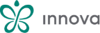 innova.png