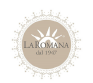 la-romana-8.png