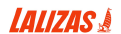 lalizas-8.png