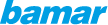 logo-bamar.png