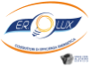 logo-erlux-nuovo-1.png