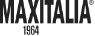 maxitalia-1.png
