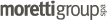 moretti-8.png
