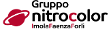 nitro-color-1.png