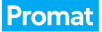 promat-8.png