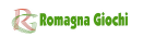 romagna-giorchi-8.png