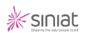 siniat-8.png