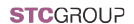 stc-8.png