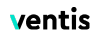 ventis-8.png