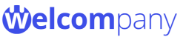 welcompany-1.png